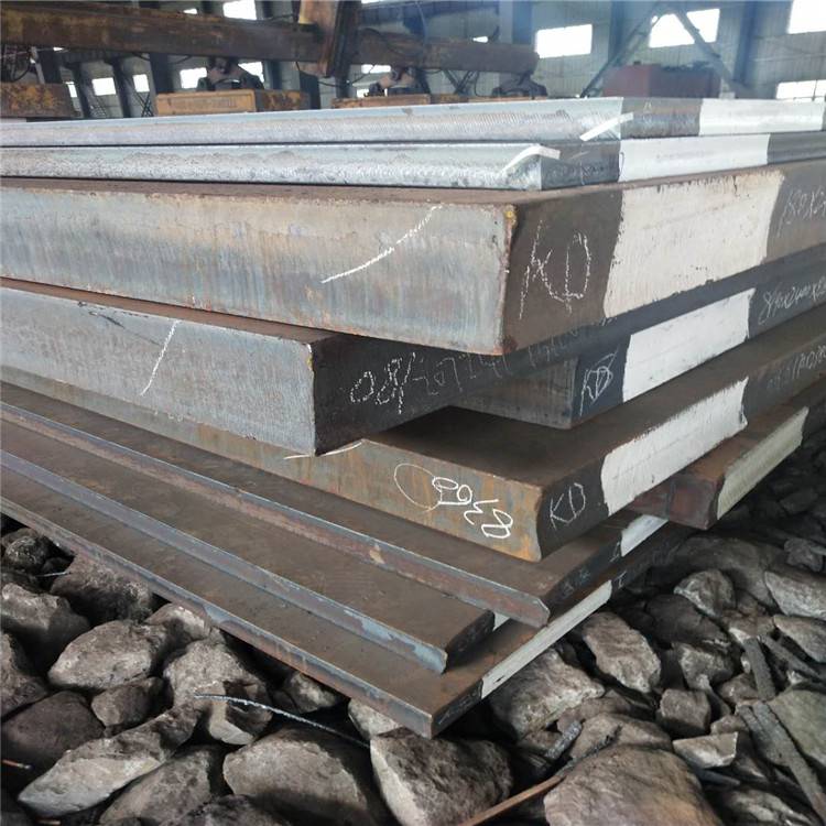涼山Q345qDNHZ35橋梁結(jié)構(gòu)鋼 Q345qDNHZ35鋼板 品牌銷售質(zhì)量保證