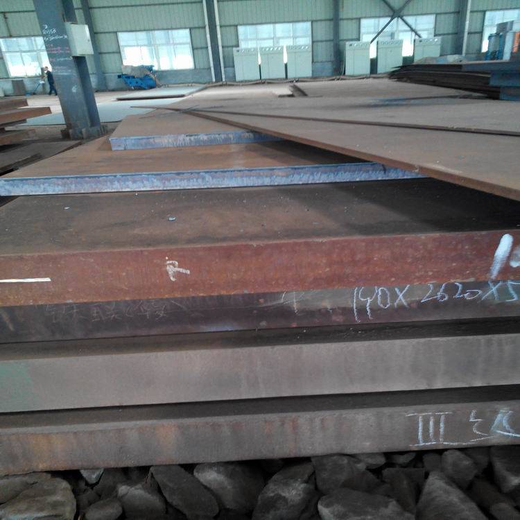 臺(tái)州銷售Q355EZ35高強(qiáng)度結(jié)構(gòu)鋼 Q355EZ35鋼板超聲波檢測(cè)