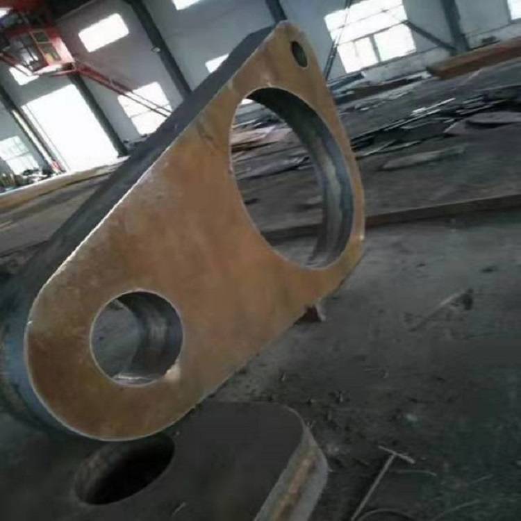 臺(tái)州銷售Q355EZ35高強(qiáng)度結(jié)構(gòu)鋼 Q355EZ35鋼板超聲波檢測(cè)