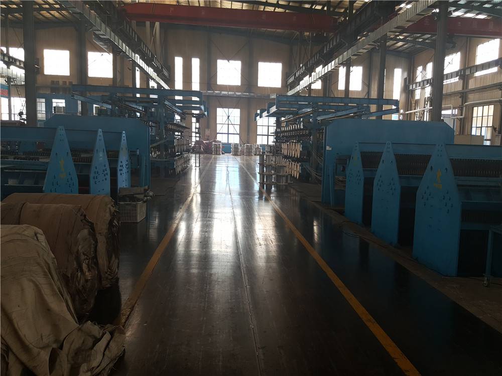 國標斗提機鋼絲膠帶,防撕裂鋼絲皮帶質量,青島宗澤工業科技