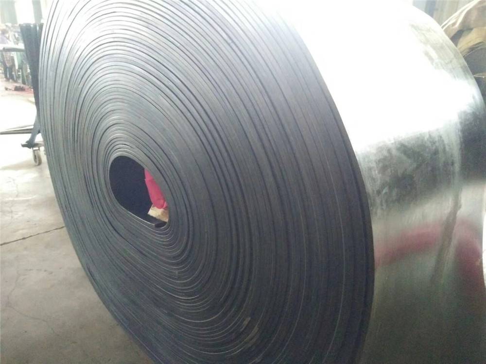 耐熱斗提機鋼絲皮帶,防撕裂鋼絲皮帶廠家,青島宗澤工業(yè)科技