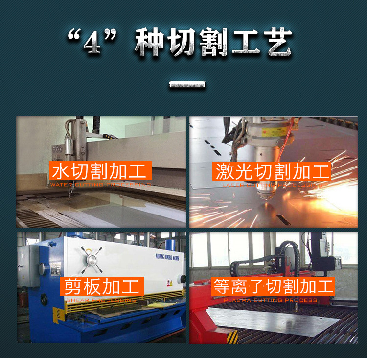 廠家直銷不銹鋼槽鋼 316L不銹鋼槽鋼 規格齊全質量保障示例圖1