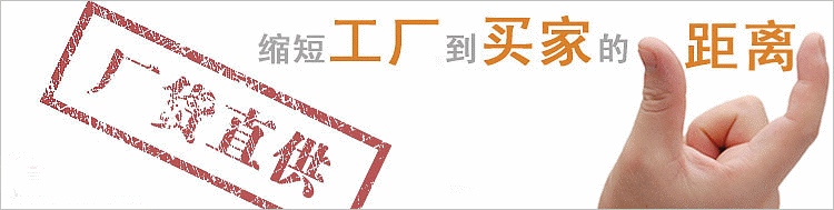 304不銹鋼鍍鎳鋼絲 碳鋼鍍鎳線 82B鍍鎳高碳彈簧鋼絲環保琴鋼鍍鎳示例圖3