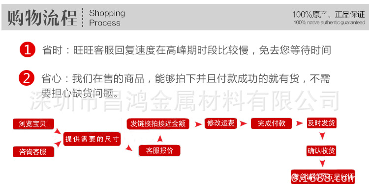 供應304不銹鋼中硬線 家用推車燒烤架專用鋼絲 304不銹鋼光亮線示例圖15