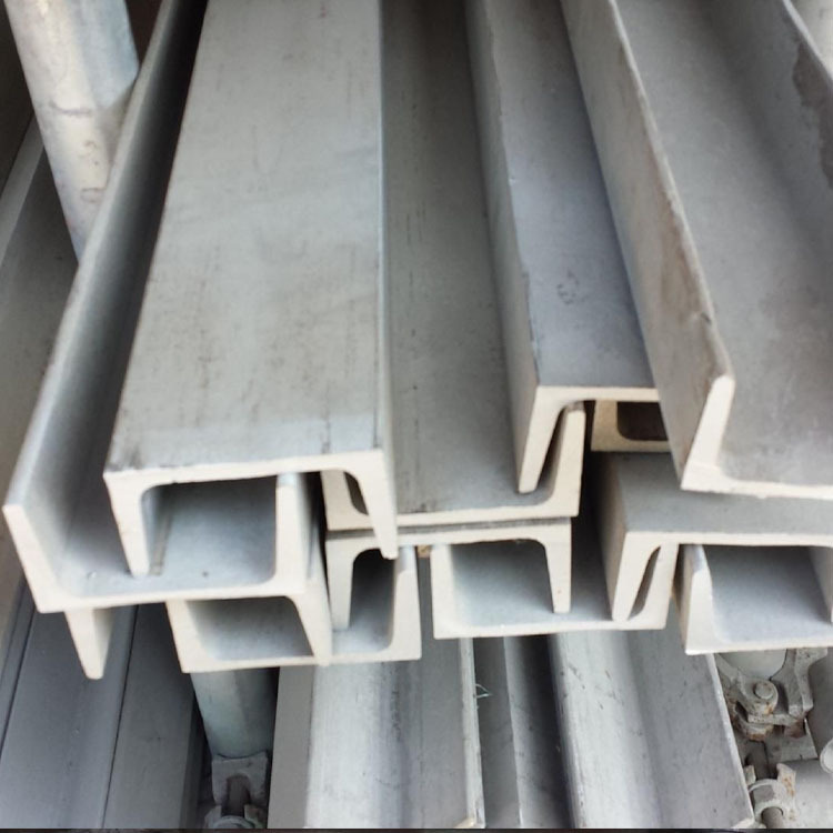 廠家定做不銹鋼角鋼304 316L 321不銹鋼角鋼 量大優(yōu)惠質(zhì)量保證示例圖9