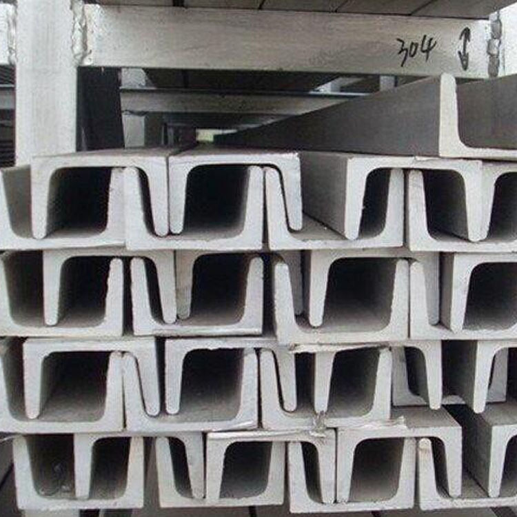 廠家定做不銹鋼角鋼304 316L 321不銹鋼角鋼 量大優(yōu)惠質(zhì)量保證示例圖5