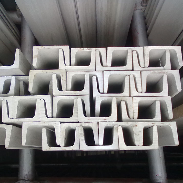 廠家定做不銹鋼角鋼304 316L 321不銹鋼角鋼 量大優(yōu)惠質(zhì)量保證示例圖8