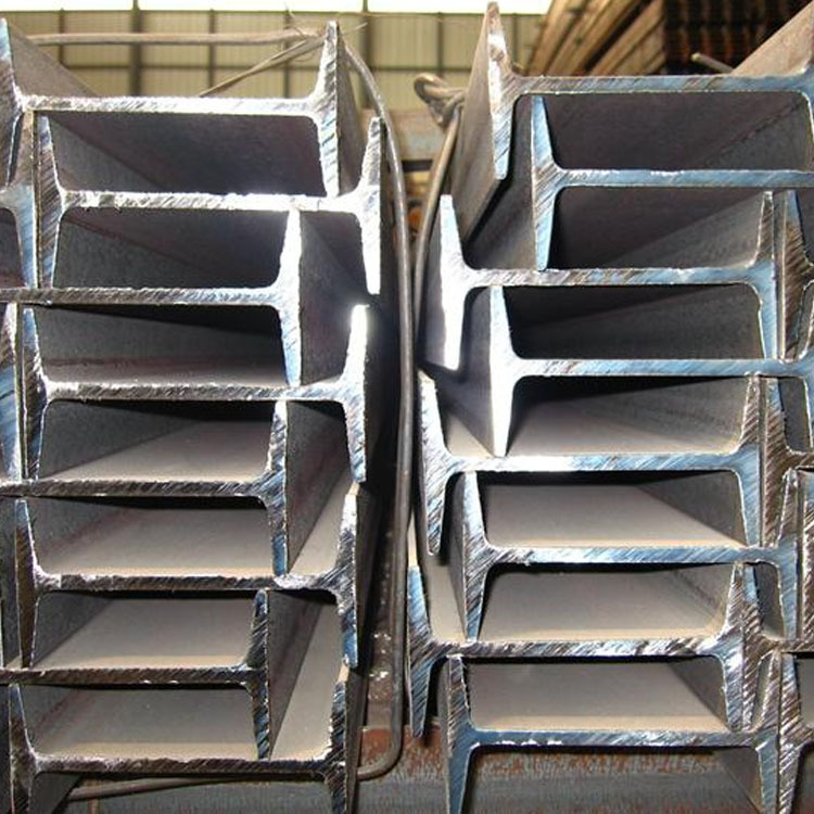 廠家定做不銹鋼角鋼304 316L 321不銹鋼角鋼 量大優(yōu)惠質(zhì)量保證示例圖7