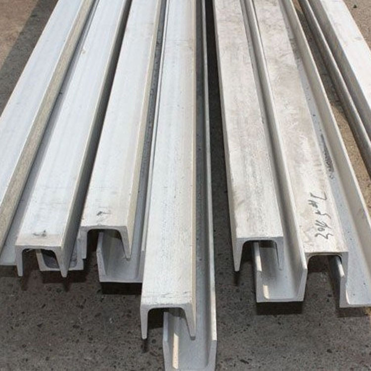 廠家定做不銹鋼角鋼304 316L 321不銹鋼角鋼 量大優(yōu)惠質(zhì)量保證示例圖6