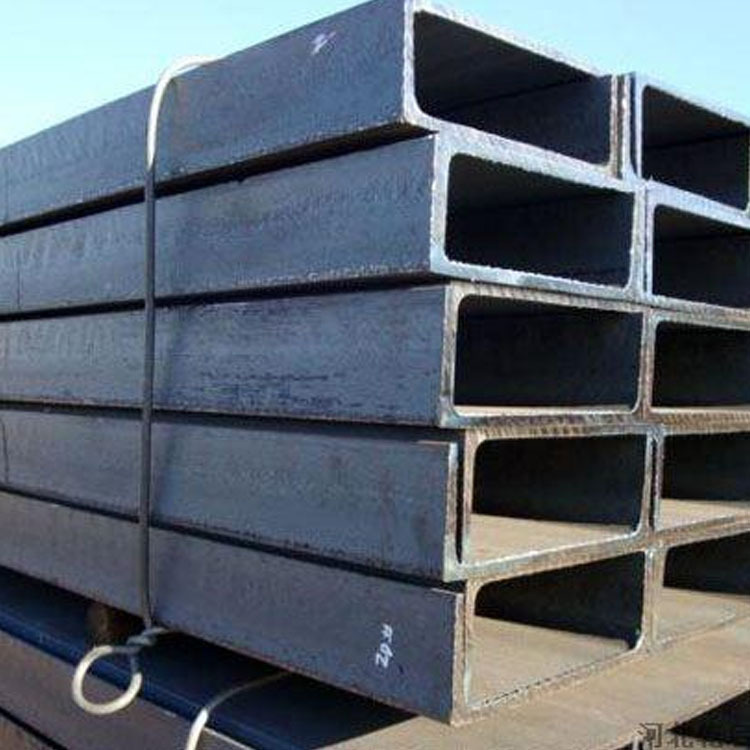 廠家定做不銹鋼角鋼304 316L 321不銹鋼角鋼 量大優(yōu)惠質(zhì)量保證示例圖10