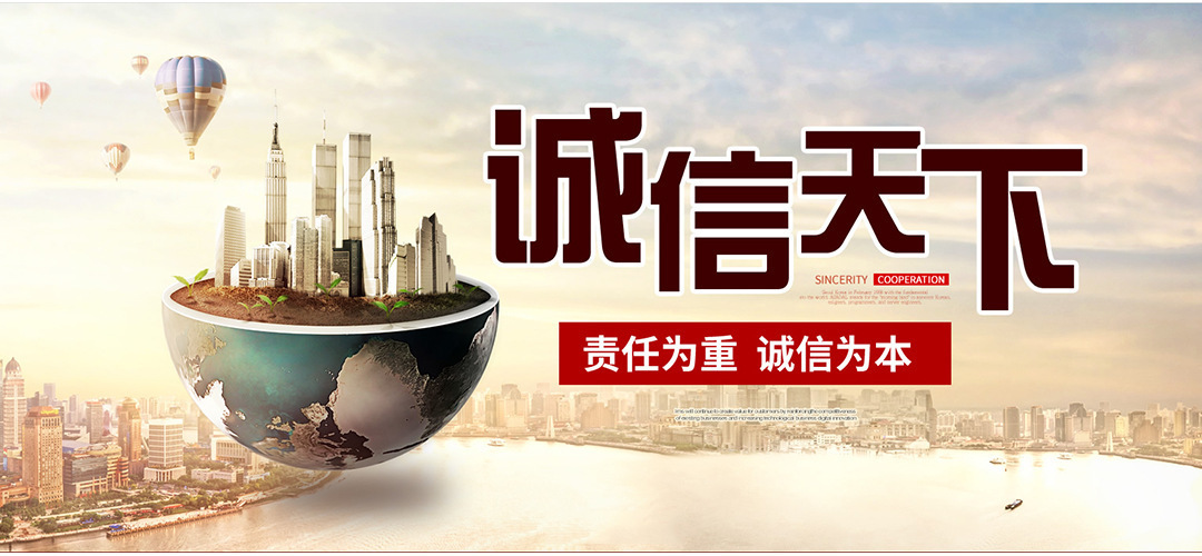 供應(yīng)防火巖棉板 憎水巖棉復(fù)合板 高密度外墻保溫巖棉板示例圖1