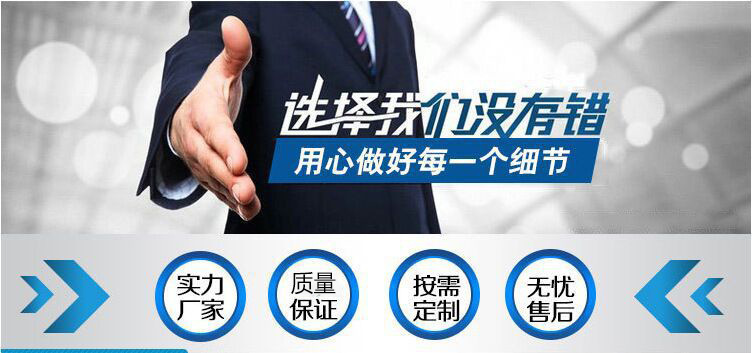 供應(yīng)防火巖棉板 憎水巖棉復(fù)合板 高密度外墻保溫巖棉板示例圖19