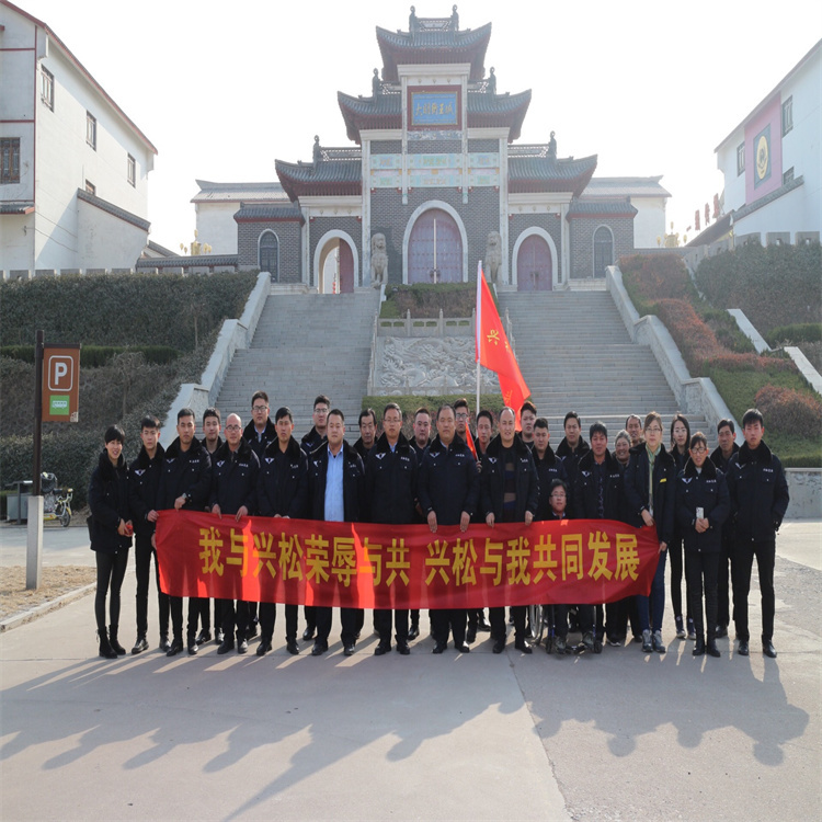 3pe防腐無縫鋼管 3pe防腐直縫鋼管 3pe防腐 無縫鋼管 外壁3pe防腐螺旋鋼管現貨銷售示例圖12