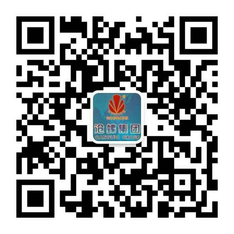 河北滄州螺旋鋼管廠專業生產國標大口徑雙面埋弧焊螺旋鋼管示例圖18