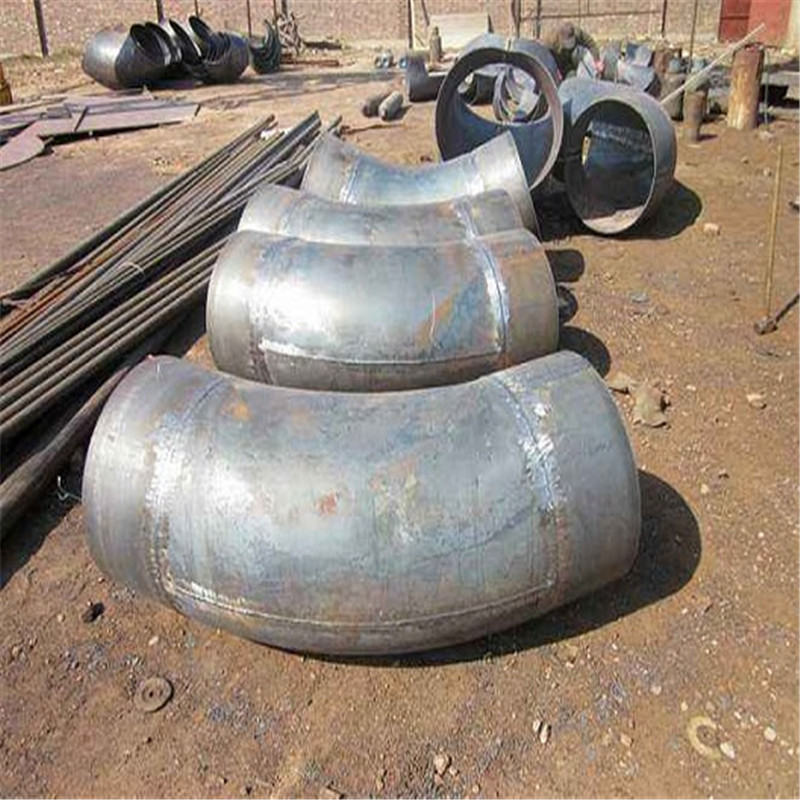 20G短半徑彎頭，20號-90度彎頭，P92合金彎頭，彎頭焊接鋼管，結構用彎頭