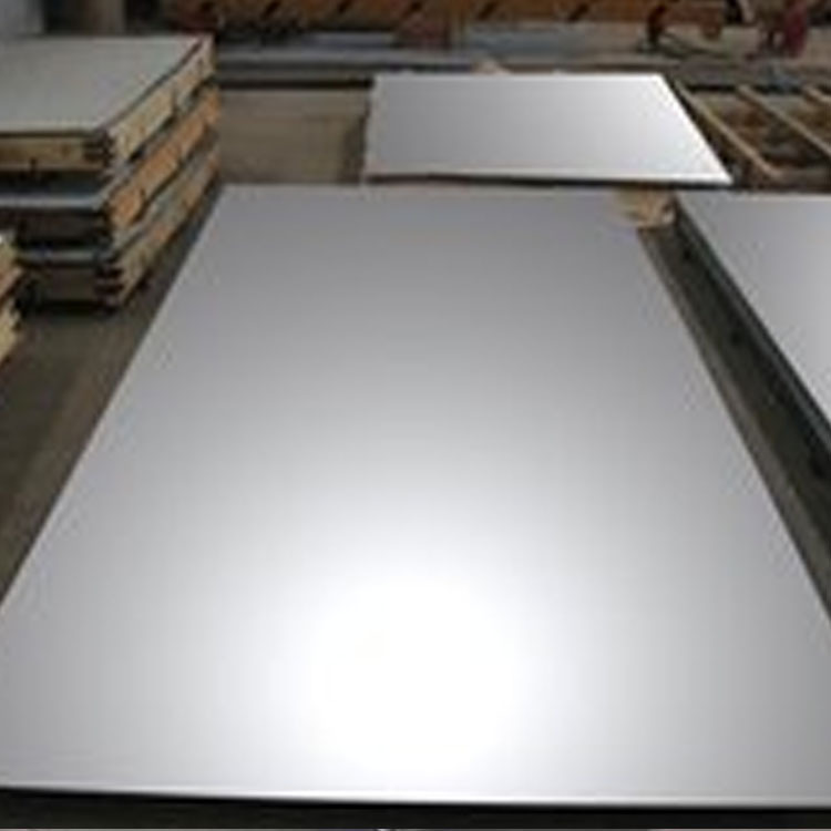 無錫出售優良熱軋不銹鋼板規格齊全質量保障示例圖7