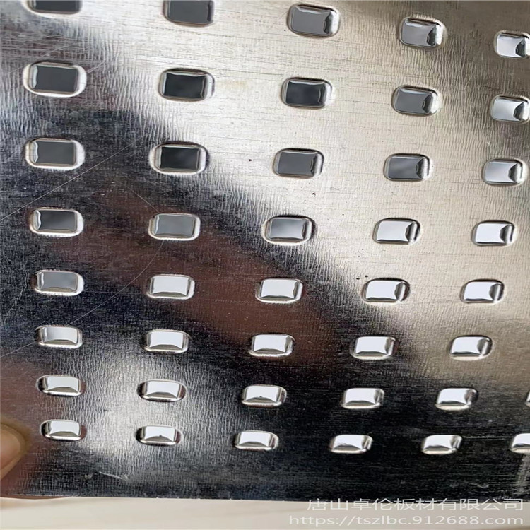 防火防爆板 卓倫板材 鍍鋅鋼板纖維水泥板 可定制加工 泄壓抗爆板