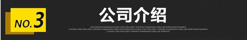 專業定制鍍鋅鋼板消防水箱  大體積 密閉性好 貝州直銷示例圖5