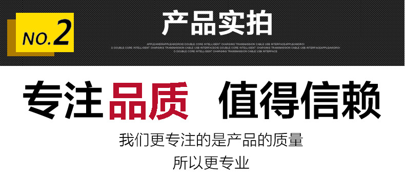 專業定制鍍鋅鋼板消防水箱  大體積 密閉性好 貝州直銷示例圖1