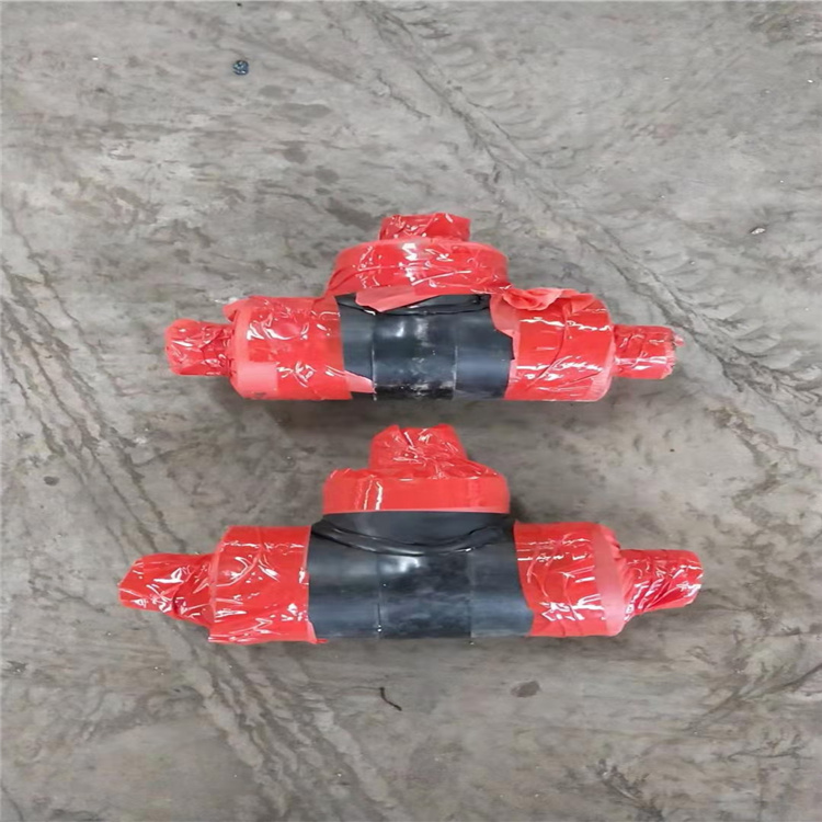 保溫焊接鋼管 聚氨酯保溫埋地鋼管 浩鋼 熱力聚氨酯保溫鋼管 常年出售