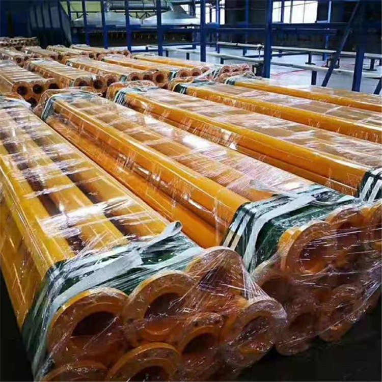 埋地用涂塑消防管 恒誠 化工涂塑鋼管 涂塑焊接鋼管 歡迎來電