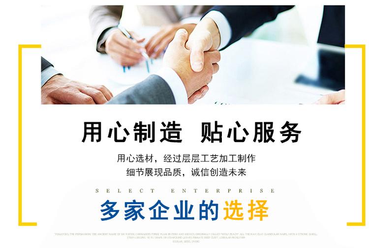環氧涂料防腐供水螺旋鋼管.jpg