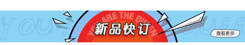 供應(yīng)流體用螺旋焊機(jī)鋼管 大口徑螺旋鋼管生產(chǎn)廠家示例圖1