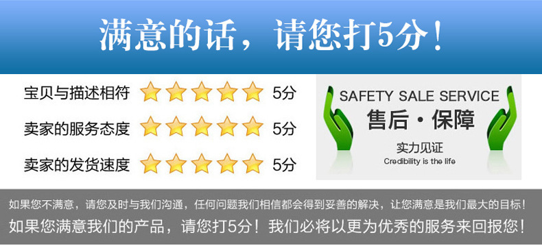 供應(yīng)流體用螺旋焊機(jī)鋼管 大口徑螺旋鋼管生產(chǎn)廠家示例圖52