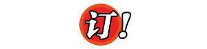 供應(yīng)流體用螺旋焊機(jī)鋼管 大口徑螺旋鋼管生產(chǎn)廠家示例圖8