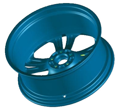便攜三維立體3d掃描儀  木雕石雕三維3d掃描儀高精度  3D 抄數(shù)機(jī)示例圖7
