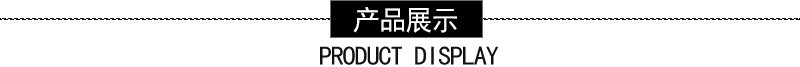 大理石平臺 大理石測試平臺 實驗室專用精密大理石檢驗平臺示例圖2