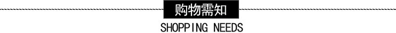 大理石平臺 大理石測試平臺 實驗室專用精密大理石檢驗平臺示例圖16