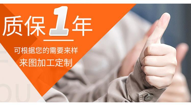 DN500 電液動閘板門    氣動閘板閥     雙液壓油缸煙道插板門   水渠料倉都可定做多年經驗示例圖11