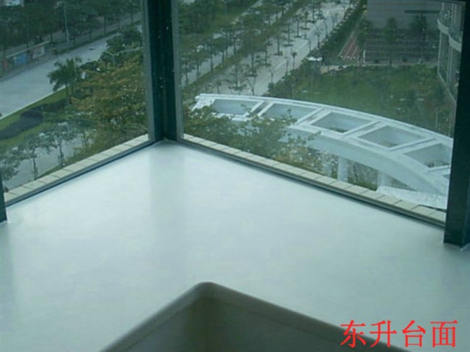 洗手臺大理石臺面 酒店 賓館 餐廳衛生間大理石臺面廠家定做示例圖39