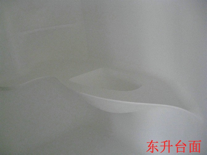洗手臺大理石臺面 酒店 賓館 餐廳衛生間大理石臺面廠家定做示例圖27