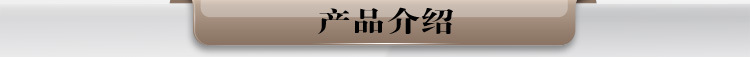 盛運礦業供應火燒石桌面原料 大理石餐臺桌面原料 防火燒石桌面示例圖1