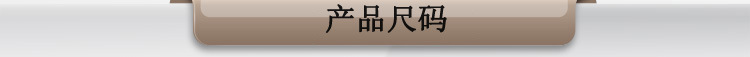 盛運礦業供應火燒石桌面原料 大理石餐臺桌面原料 防火燒石桌面示例圖7