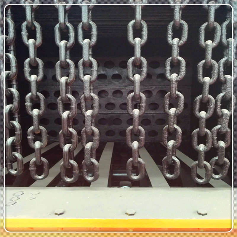 1800<i></i>x1800型箱式破碎機 透水磚方箱破碎機 砂巖方箱破碎機