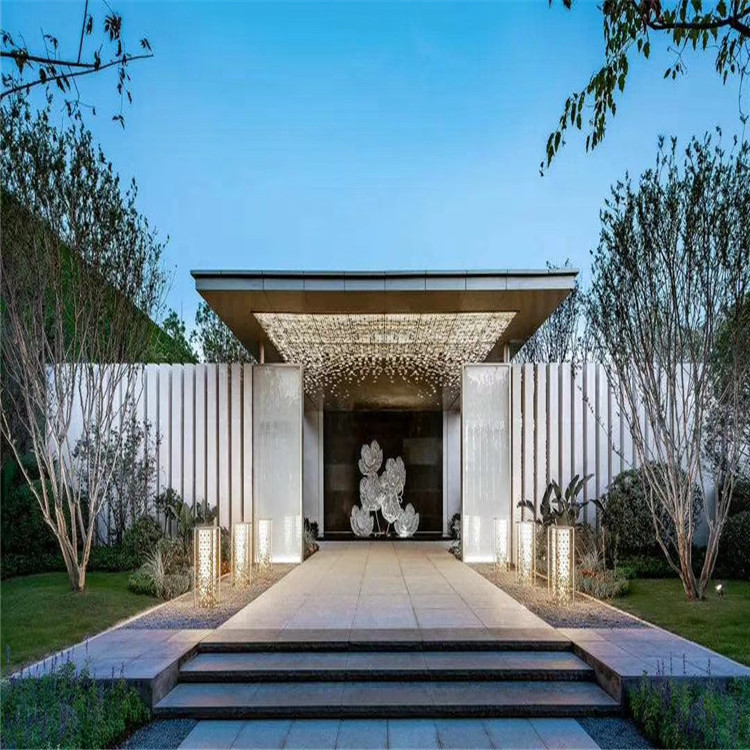 公園廣場(chǎng)工程用石英磚 仿砂巖系列石英磚廠家誠(chéng)招合作伙伴