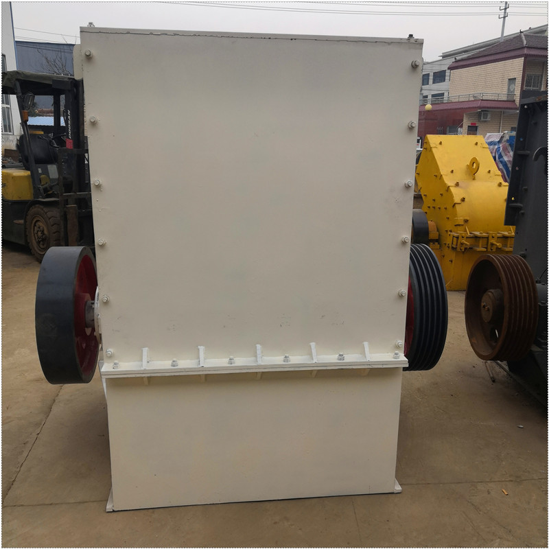 1600<i></i>x1600型箱式破碎機 地板磚廂式粉碎機 砂巖方箱破碎機