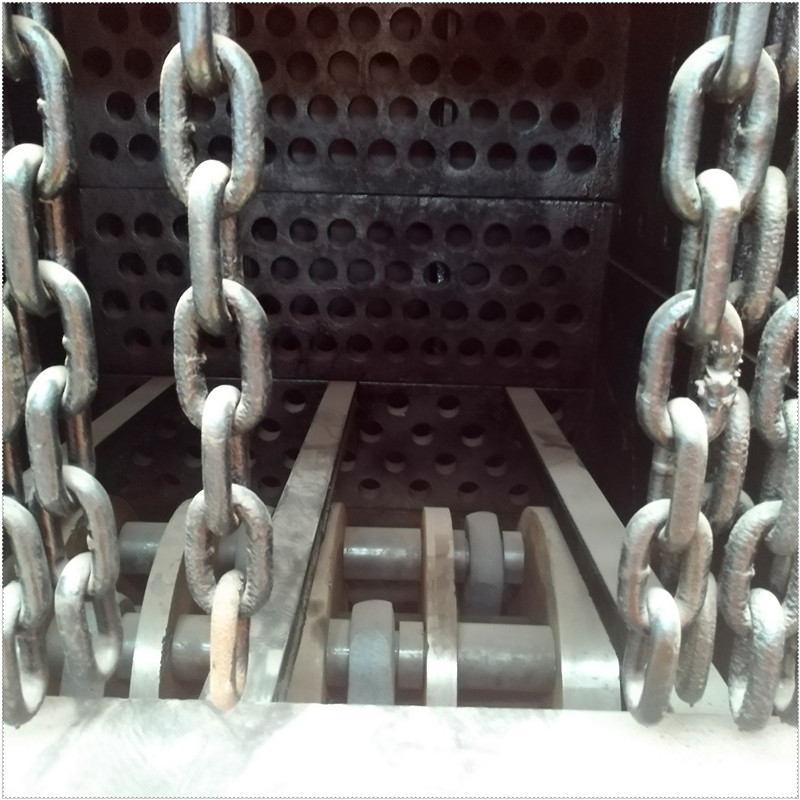 1000<i></i>x1000型箱式破碎機 水泥塊方箱破碎機 砂巖方箱破碎機