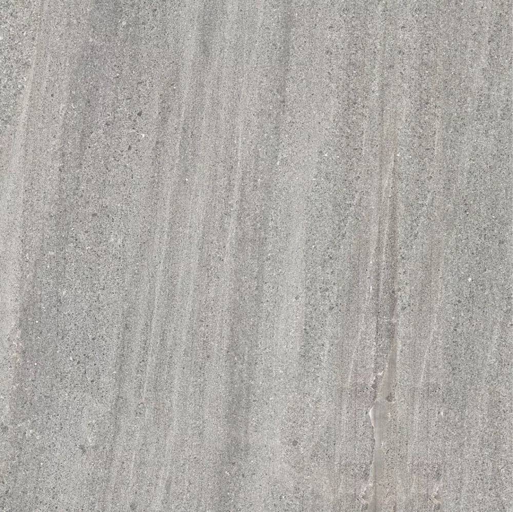 廣場道路工程用石英磚 仿砂巖系列石英磚廠家一手貨源