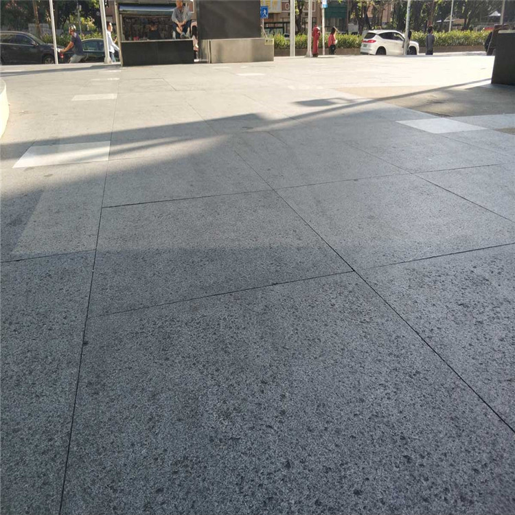 高端小區工程用石英磚 澳洲砂巖金剛石廠家產地直銷