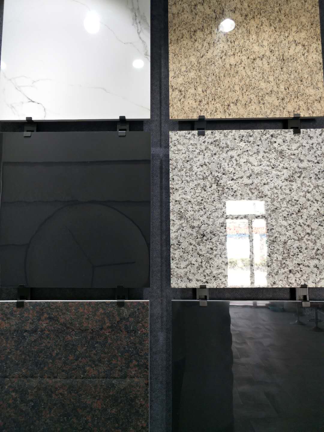 室內外地面工程用石英磚 仿砂巖系列石英磚廠家大庫存批發