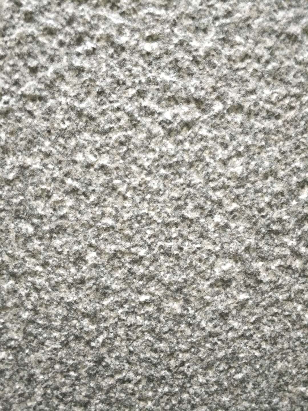 室內(nèi)外地面用石英磚 澳洲砂巖金剛石地板磚廠家