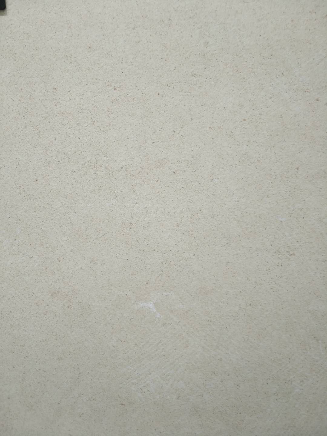 室內(nèi)外地面用石英磚 澳洲砂巖金剛石地板磚廠家