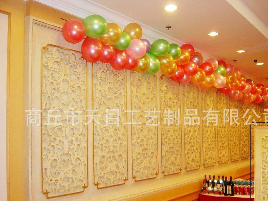 專業的砂巖浮雕生產廠家、就在河南天目示例圖1