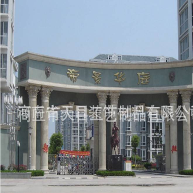 grc真的有那么好嗎 grc最新相關消息示例圖1