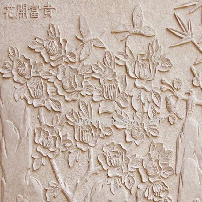 河南人造砂巖浮雕廠家訂做2017熱銷產(chǎn)品示例圖15