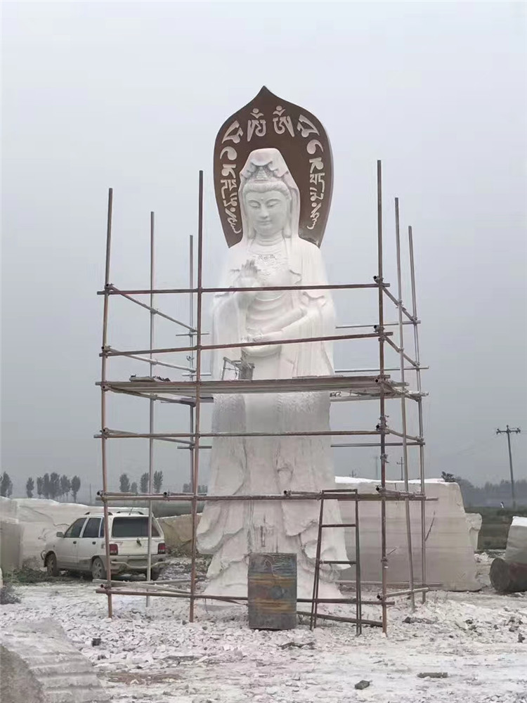 微信圖片_24.jpg
